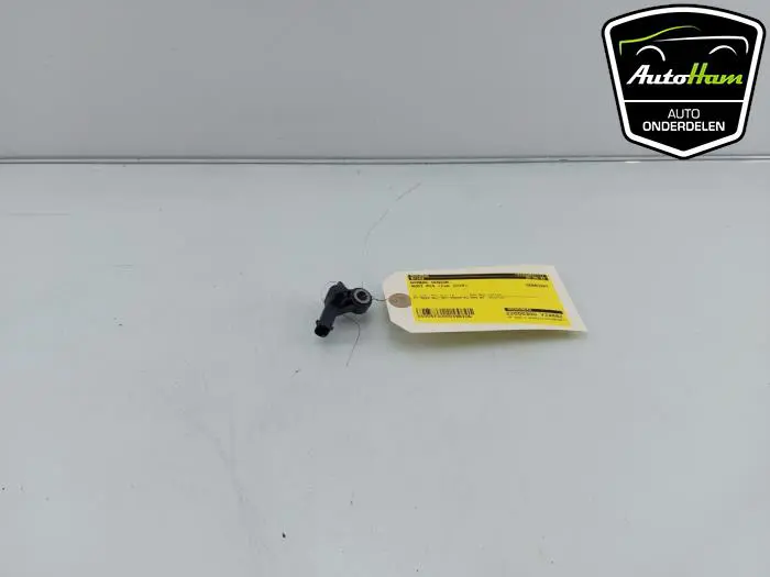 Airbag Sensor Audi RS4