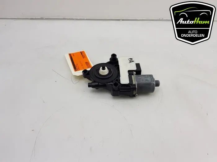 Raammotor Portier Volkswagen Touran