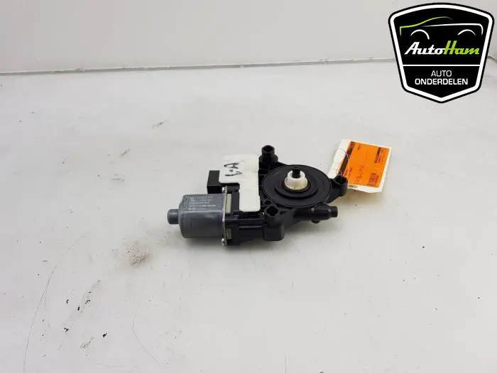 Raammotor Portier Volkswagen Touran