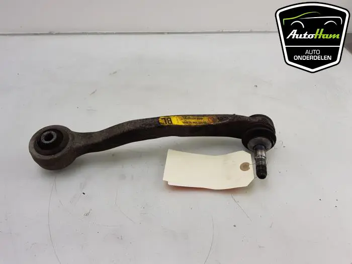 Reactiestang rechts-voor BMW 5-Serie
