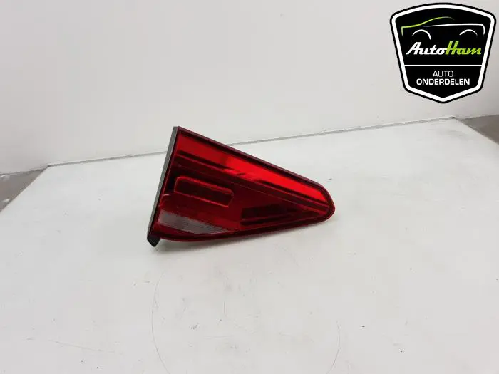 Achterlicht links Volkswagen Touran