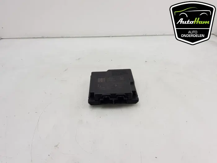 Module keyless vehicle Opel Astra