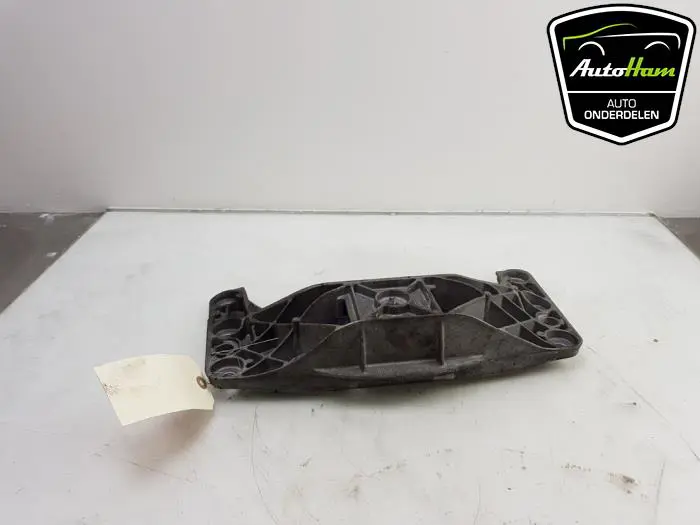 Versnellingsbak Steun BMW M5