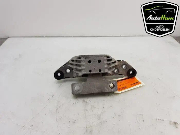 Versnellingsbak Steun Opel Astra
