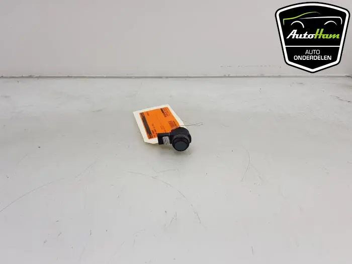 PDC Sensor Skoda Fabia