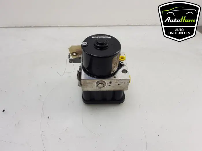 ABS Pomp BMW 1-Serie
