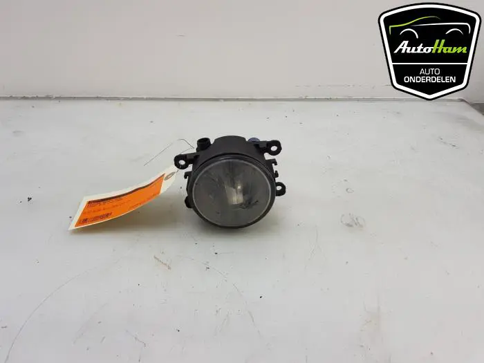 Mistlamp rechts-voor Suzuki Alto