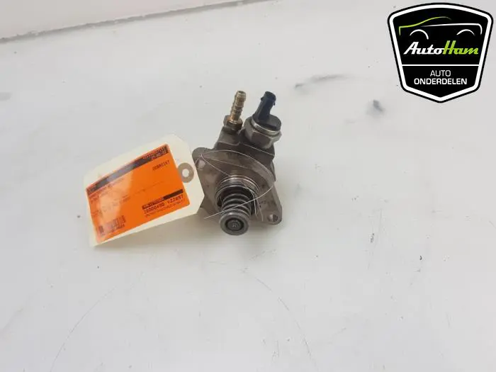 Brandstofpomp Mechanisch Volkswagen Golf