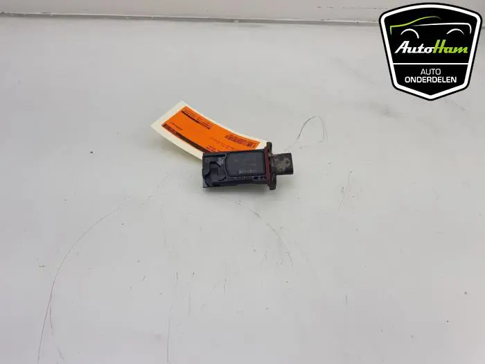 Luchthoeveelheidsmeter BMW 3-Serie
