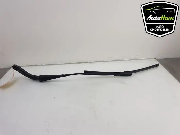 Ruitenwisserarm voor BMW 3-Serie