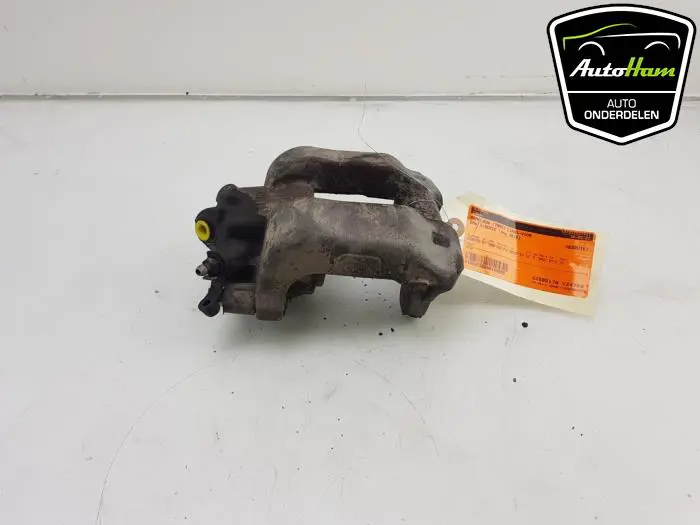 Remklauw (Tang) links-voor BMW 3-Serie
