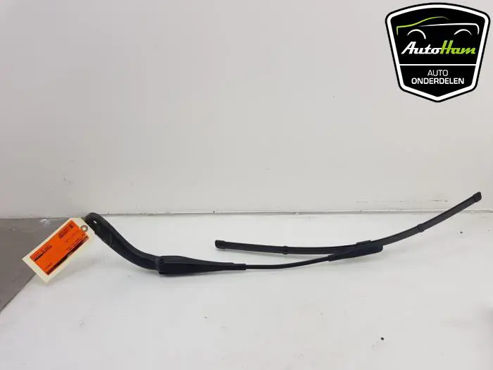 Ruitenwisserarm voor BMW M3