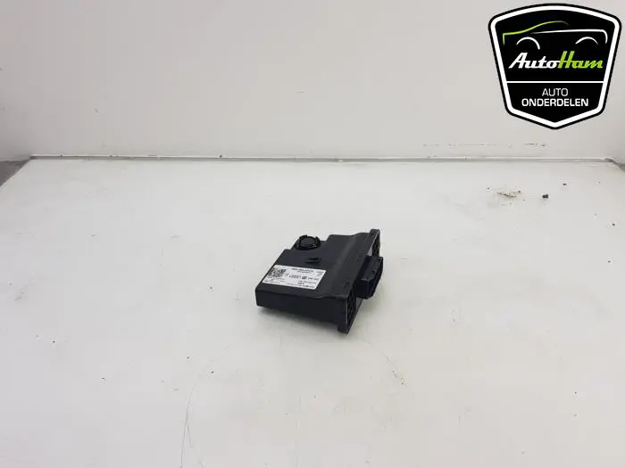 Module (diversen) Audi Q5