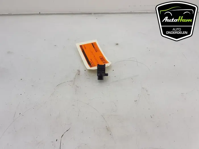 Airbag Sensor Audi Q5