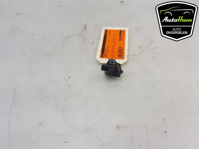 Airbag Sensor Audi Q5