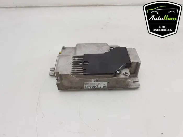 Module (diversen) BMW 1-Serie