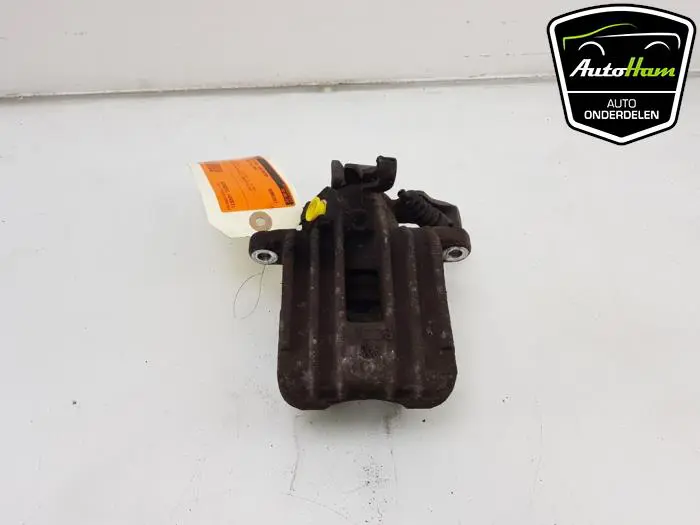 Remklauw (Tang) links-achter Seat Ibiza