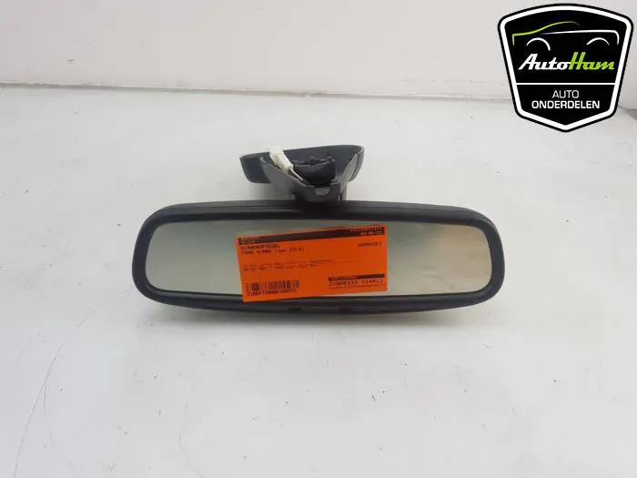 Binnenspiegel Ford S-Max