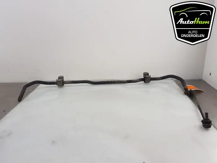 Stabilisatorstang voor Porsche Panamera