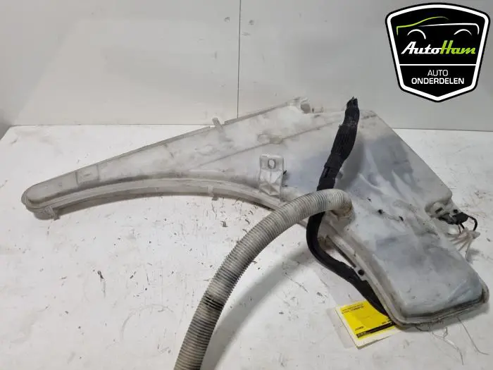 Ruitensproeiertank voor BMW 3-Serie
