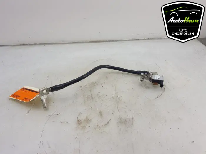 Accu sensor Mini Clubman