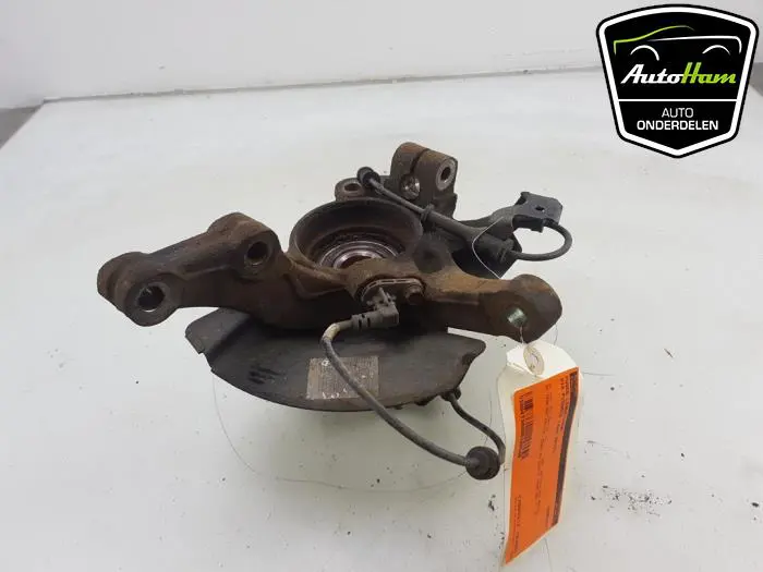 Fusee links-voor Kia Picanto