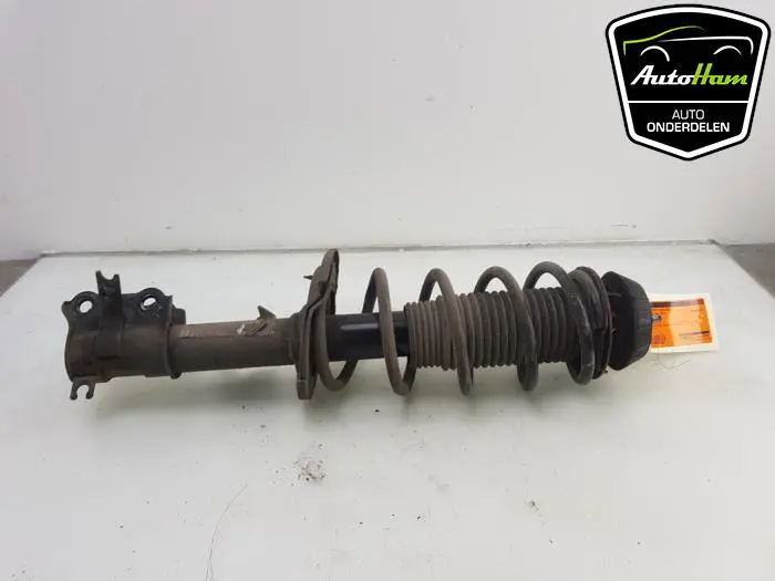 Schokdemper links-voor Kia Picanto