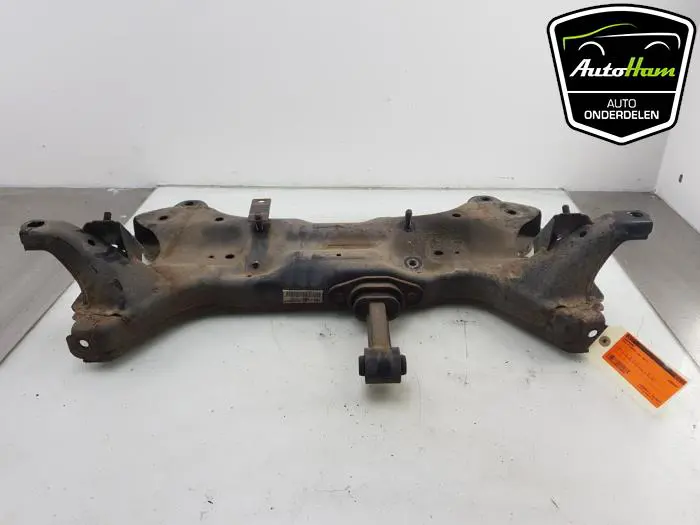 Subframe Kia Picanto