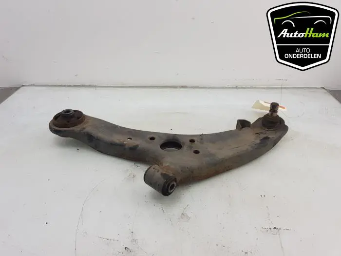 Draagarm links-voor Kia Picanto