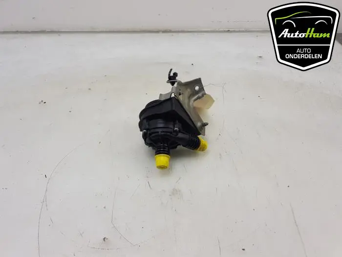 Extra waterpomp Mini ONE