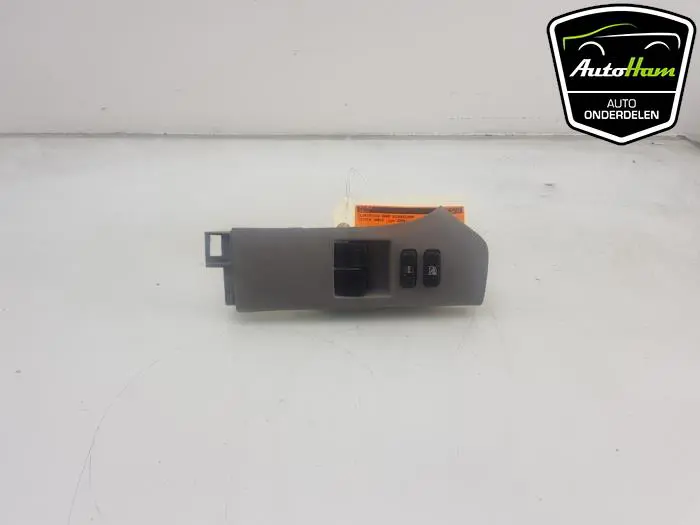 Elektrisch Raam Schakelaar Toyota Yaris