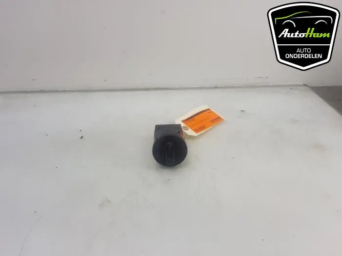 Licht Schakelaar Volkswagen UP