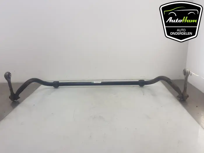 Stabilisatorstang voor Audi Q5
