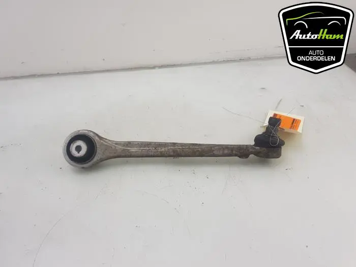 Reactiestang links-voor Audi Q5