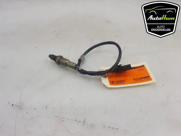 Lambda Sonde Audi Q5