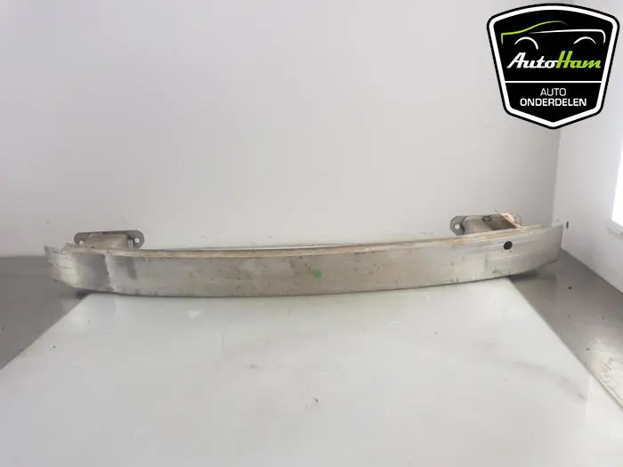 Bumperframe achter Opel Meriva