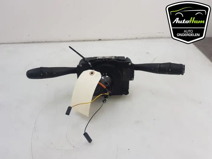 Combischakelaar Stuurkolom Citroen C2