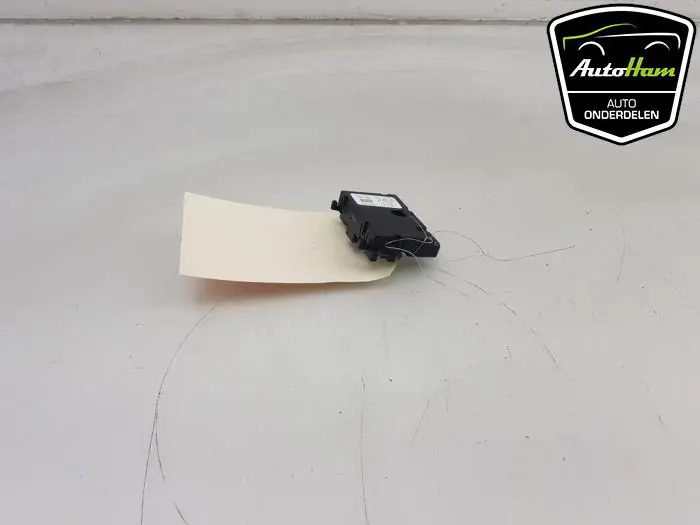 Stuurhoek sensor Audi TT