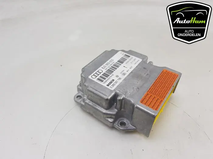Airbag Module Audi TT