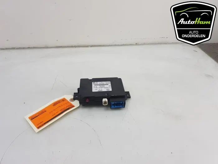 Module (diversen) Mercedes B-Klasse