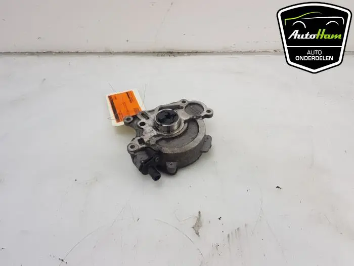 Vacuumpomp (Diesel) Skoda Fabia