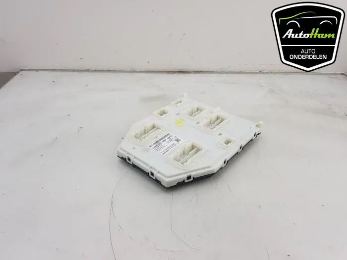 Computer Body Control Mercedes GLB-Klasse