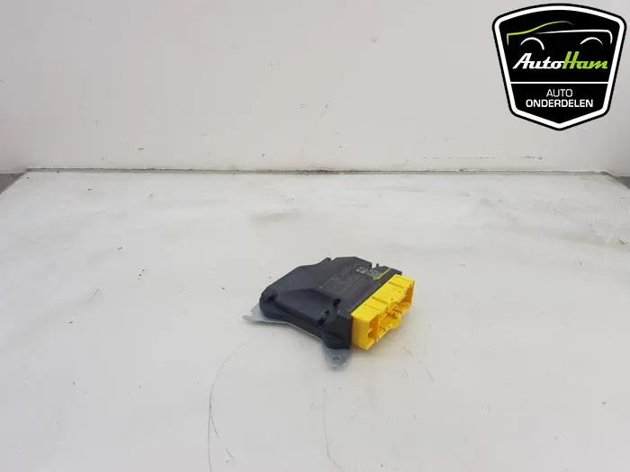 Airbag Module Mercedes GLB-Klasse