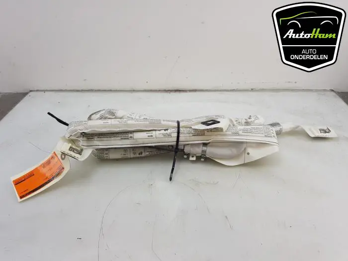 Airbag hemel rechts Mercedes C-Klasse