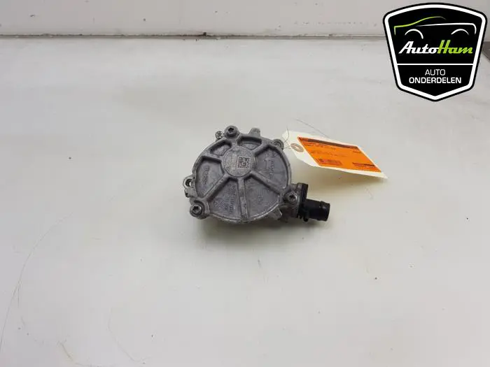 Vacuumpomp (Benzine) Renault Captur