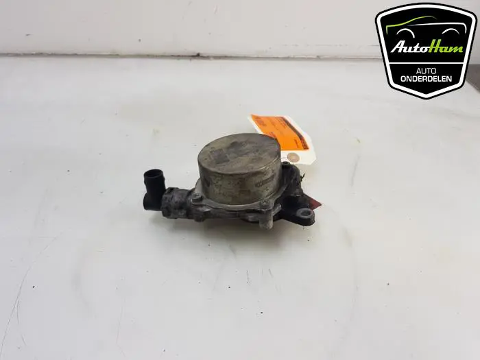Vacuumpomp (Diesel) Opel Vivaro