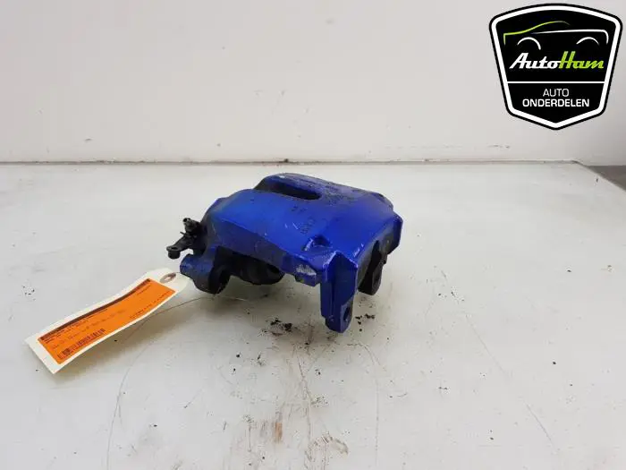 Remklauw (Tang) links-voor BMW X5