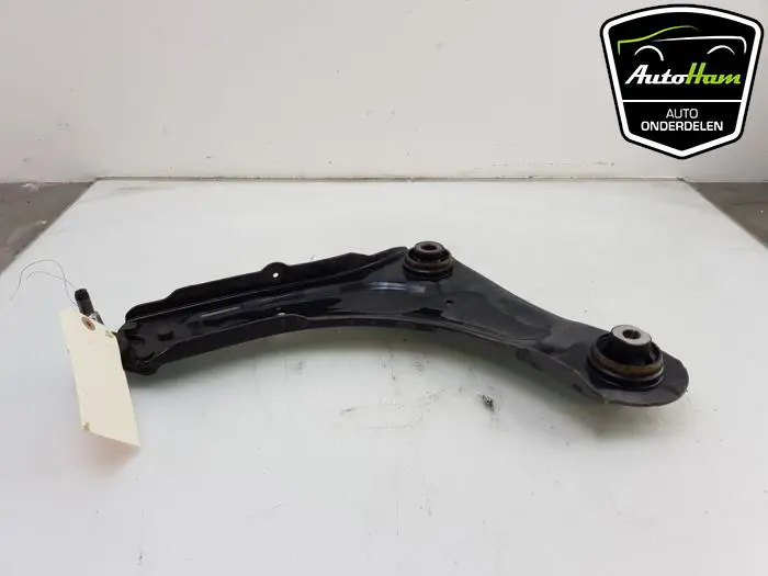 Draagarm links-voor Renault Megane