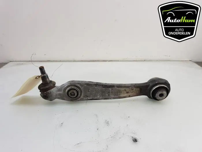 Draagarm rechts-voor BMW X5