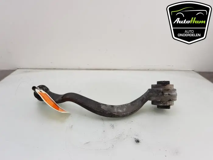 Draagarm rechts-voor BMW X5